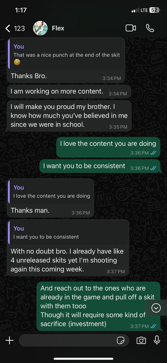 InnocentGubazi's tweet photo. May your soul rest in peace @manty_flex
Just know I am really proud of you #manty https://t.co/38Vn42VUDh