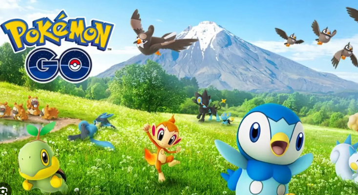 PokemonGo335's tweet photo. Pokemon Go Promo Codes March 2025
Pokémon Go codes, providing you with free in-game items and rewards, such as Pokéballs, outfits, and remote raid passes.😍🤩

#PokemonGoPromocodes #PokemonGoCouponcodes  #PokemonGoCodes #PokemonGo https://t.co/sBtmzVLUbE