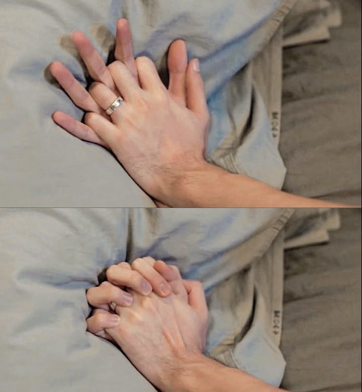 🐈‍⬛ tweet media