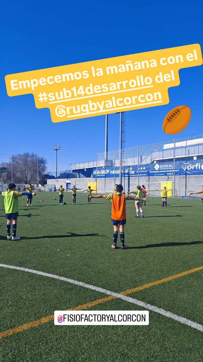 instagram.com/stories/fisiof…