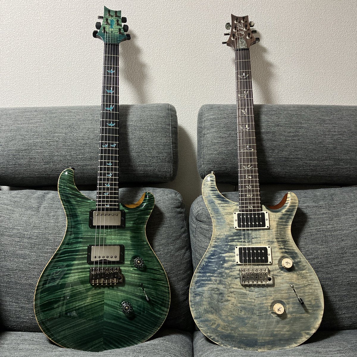 fujitagt's tweet photo. #これを見た人は2人組の画像を貼れ https://t.co/lM2UQJfBpE