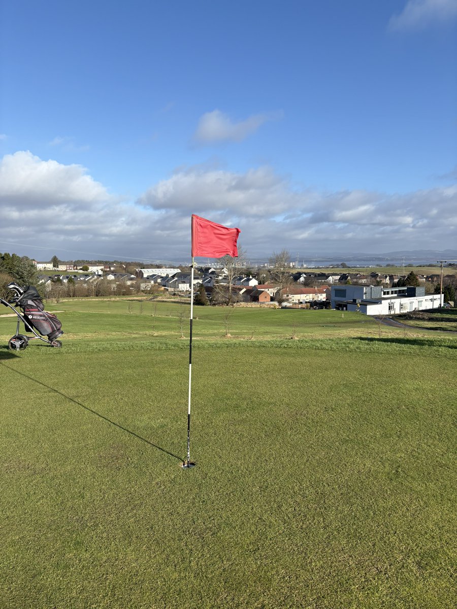 BILLY & KENNA, GOLF π΄σ §σ ’σ ³σ £σ ΄σ ΏποΈποΈββοΈ (@billy_kenna) on Twitter photo Saturday morning <a href="/BraesGolfCentre/">Braes Golf Centre</a> thanks to Nicky Docherty for the welcome. Course #210 π΄σ §σ ’σ ³σ £σ ΄σ ΏποΈββοΈποΈβ³οΈ Saturday morning <a href="/BraesGolfCentre/">Braes Golf Centre</a> thanks to Nicky Docherty for the welcome. Course #210 π΄σ §σ ’σ ³σ £σ ΄σ ΏποΈββοΈποΈβ³οΈ