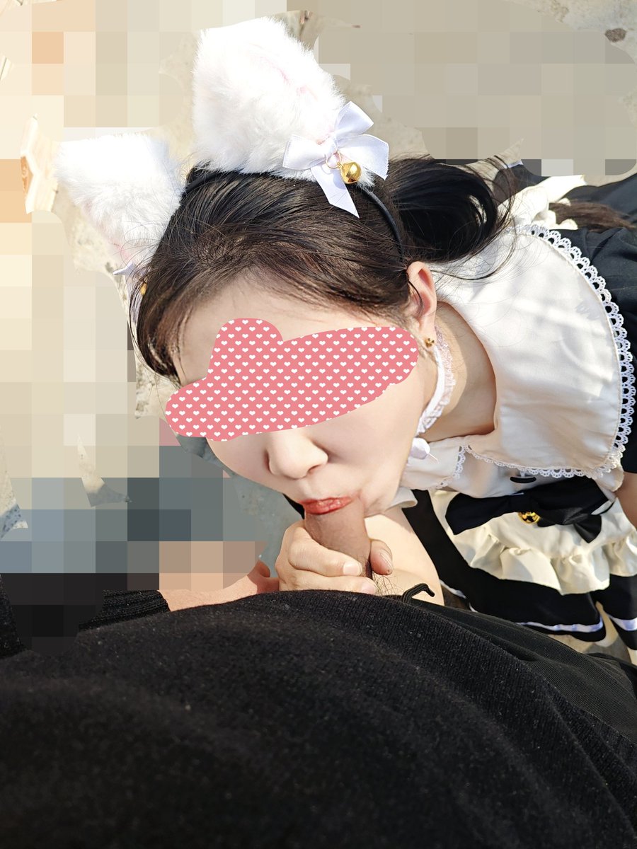 tongxiaolu's tweet photo. https://t.co/XXT88kfCJK