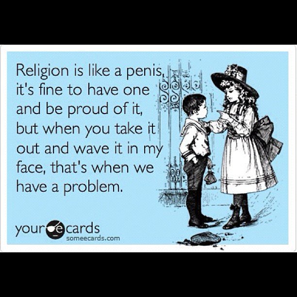 Lilith_Atheist's tweet photo. Morning,  everyone 😊 https://t.co/f9icn0OzUF