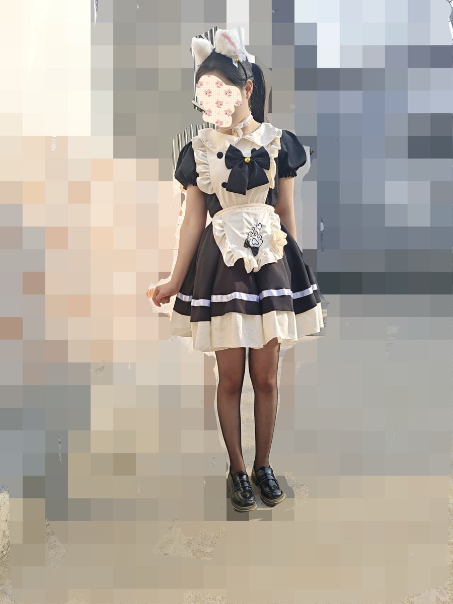 tongxiaolu's tweet photo. https://t.co/XXT88kfCJK