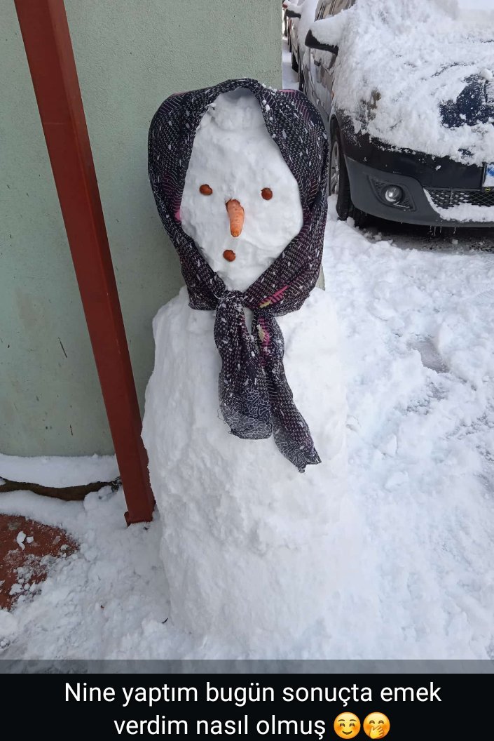 EYT den emekli (@gebze4157) on Twitter photo 