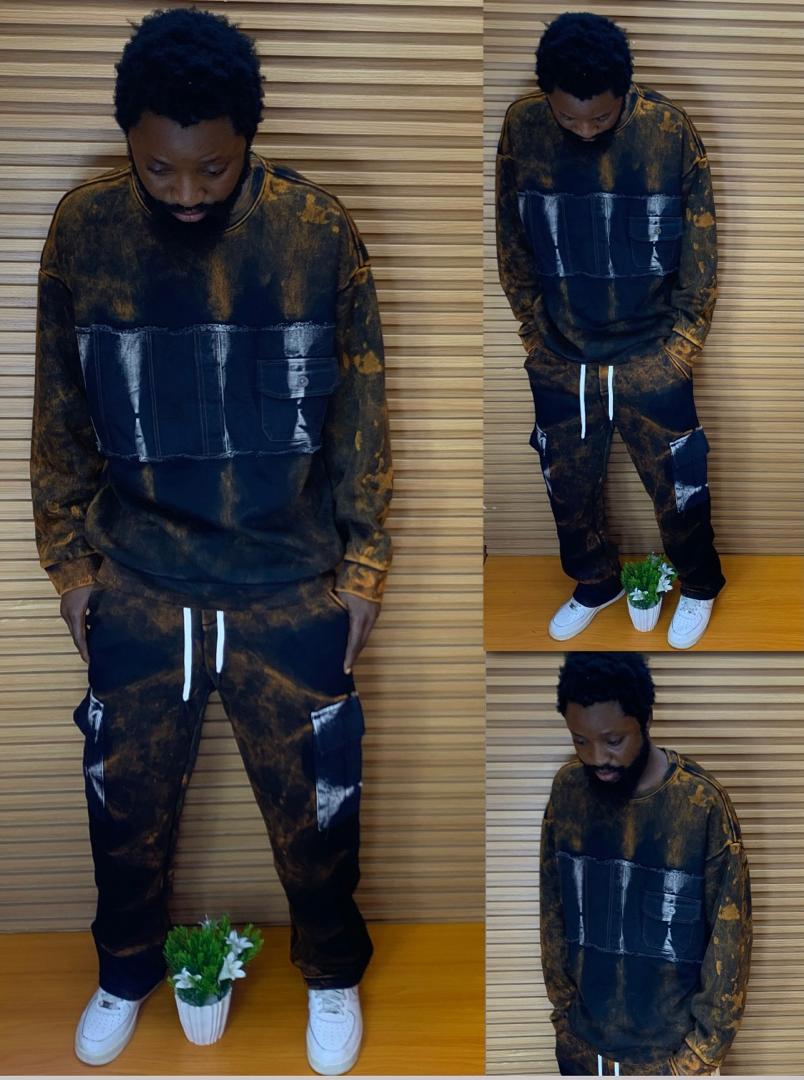khalid_jibrin59's tweet photo. I have these up and down Designs going for just 50k. https://t.co/LbcwkjeADC
