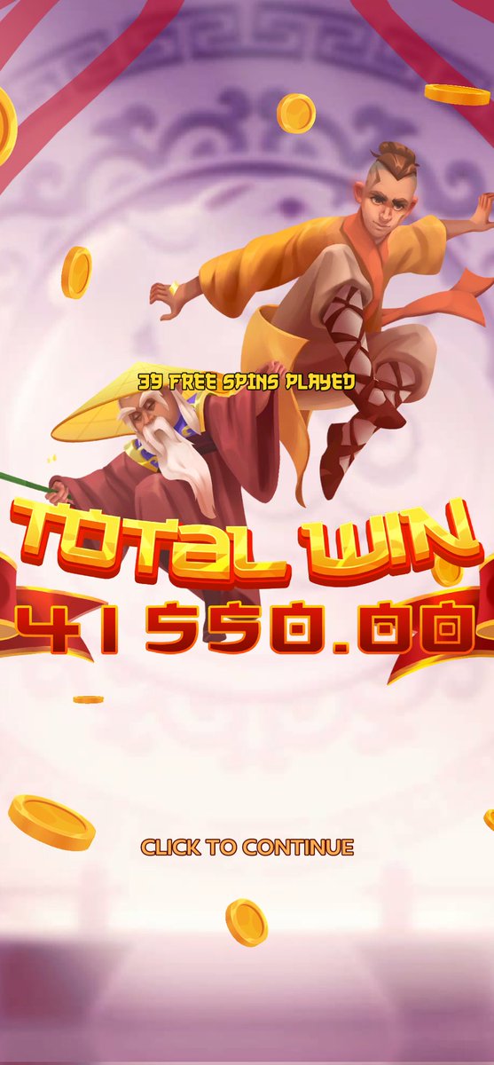 Amariiam tweet media