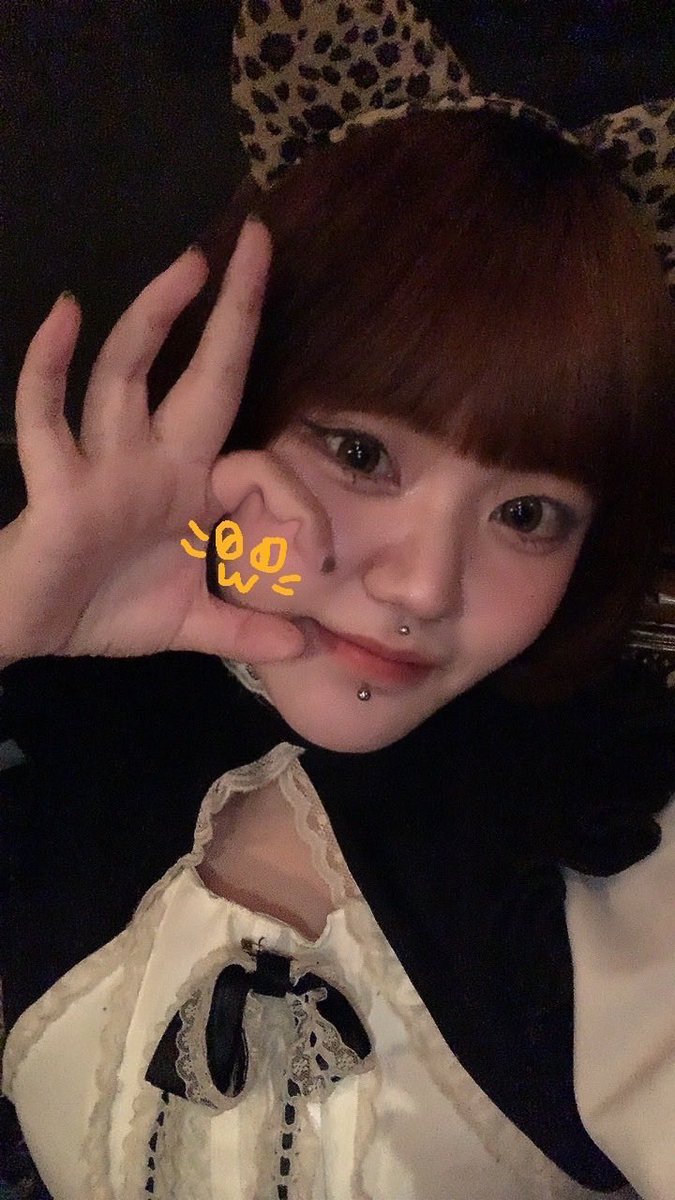 2025.2.22(土)

i7 @lilililil_7na 
19:00-23:00

がろ<a href="/garo_ochan/">がろ</a> 
19:00-23:00

🥂リモート乾杯/チェキ🕊️
☞ bit.ly/48sdZoS

ご来店心よりお待ちしております💐