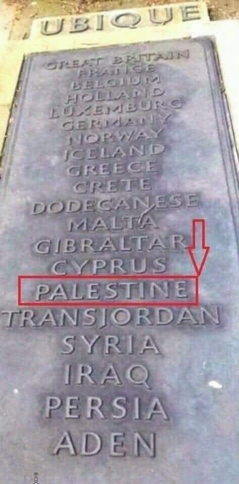 SueBnd 🇵🇸 🇵🇸🍉 tweet media