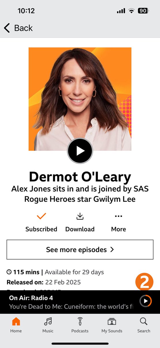 Lucinda Tobyjug tweet media