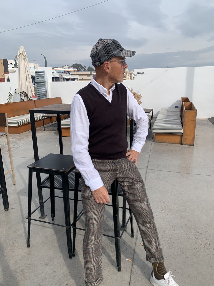 BandLocomotora's tweet photo. 🚂🚂🚂todo listo ✅ 🚂🚂🚂La Locomotora parte en 1 hora en Caliza Pool Bar🚂🚂🚂 @albersaxo69 @jorgechavarri60 @ramoas2 https://t.co/XsnZPpzWug