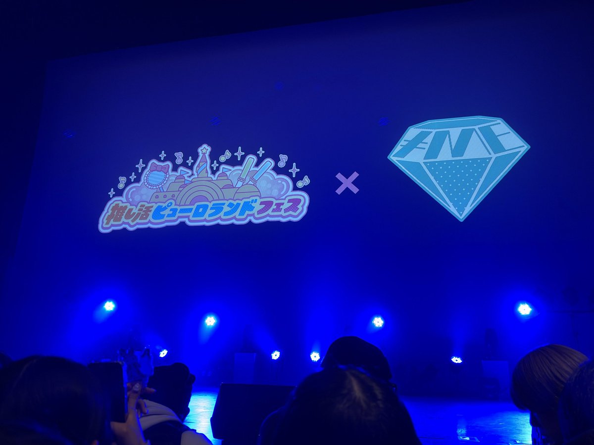 8WA0_ribbon's tweet photo. https://t.co/NPZyYOJQWY