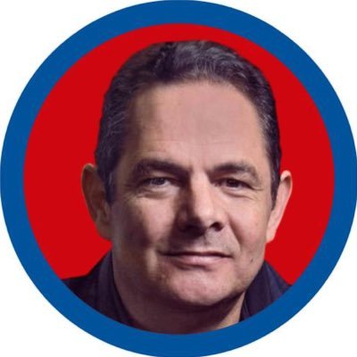 𝗪𝗜𝗟𝗦𝗢𝗡 𝗦𝗨𝗔𝗭𝗔 (@wilson_suaza_) on Twitter photo #URGENTE ¿Si la segunda Vuelta Presidencial en 2026, fuera entre <a href="/GustavoBolivar/">Gustavo Bolívar</a> y <a href="/German_Vargas/">Germán Vargas Lleras</a> , usted por quién votaría?
Bolivar = dale ❤️
German Vargas = dale 🔄 #URGENTE ¿Si la segunda Vuelta Presidencial en 2026, fuera entre <a href="/GustavoBolivar/">Gustavo Bolívar</a> y <a href="/German_Vargas/">Germán Vargas Lleras</a> , usted por quién votaría?
Bolivar = dale ❤️
German Vargas = dale 🔄