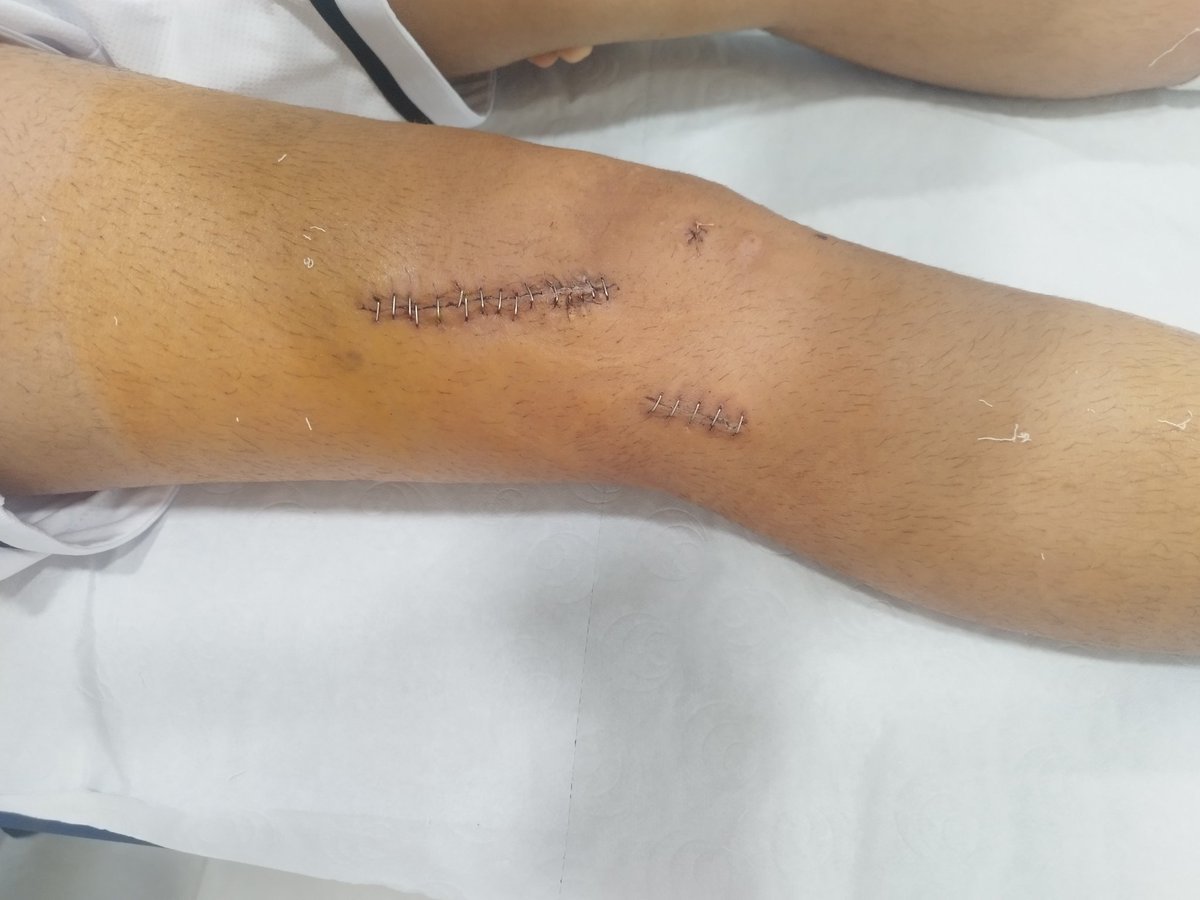 ovejerooo's tweet photo. stay strong https://t.co/VCuQz6g0HZ
