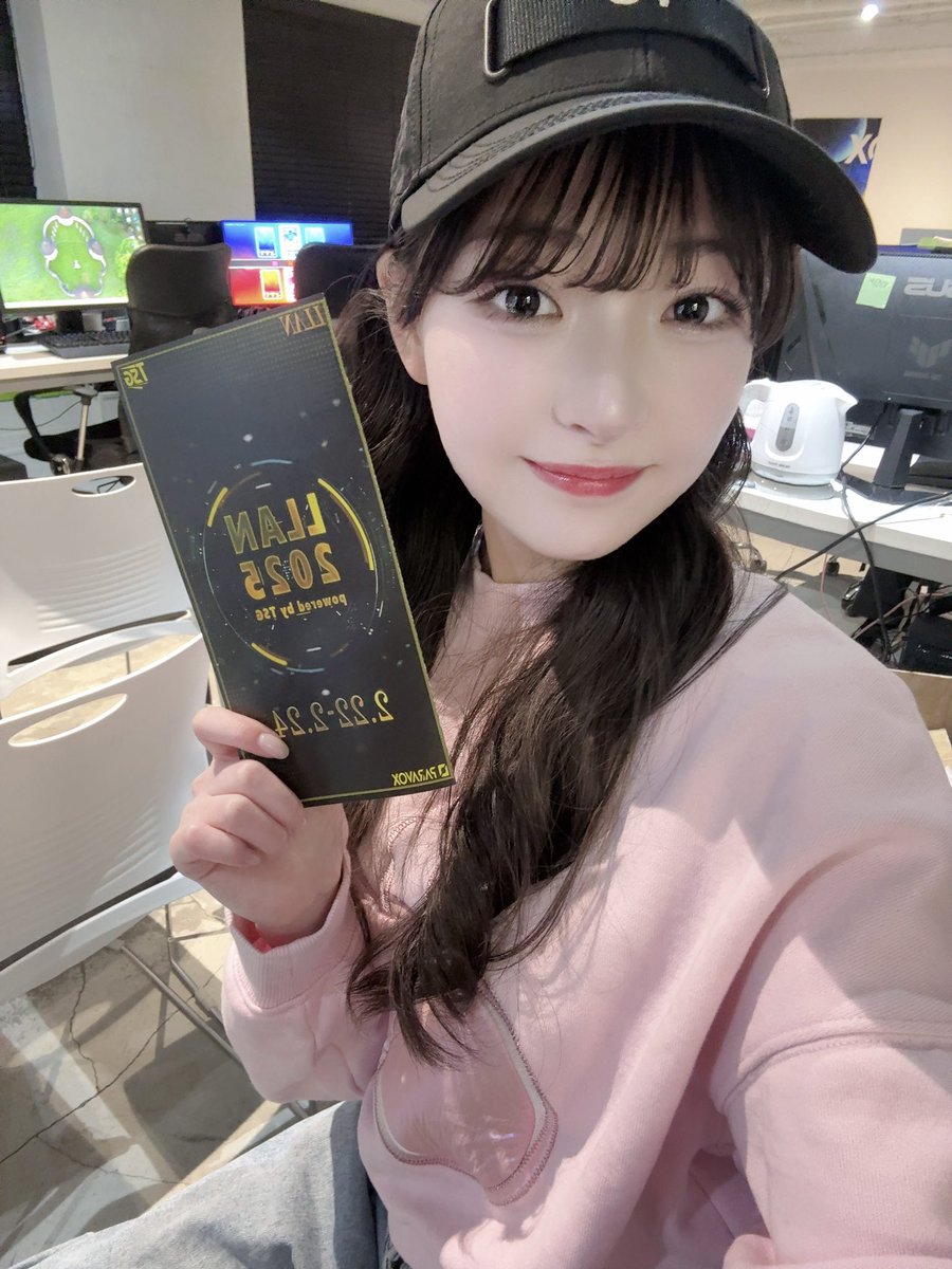 はる缶 tweet media