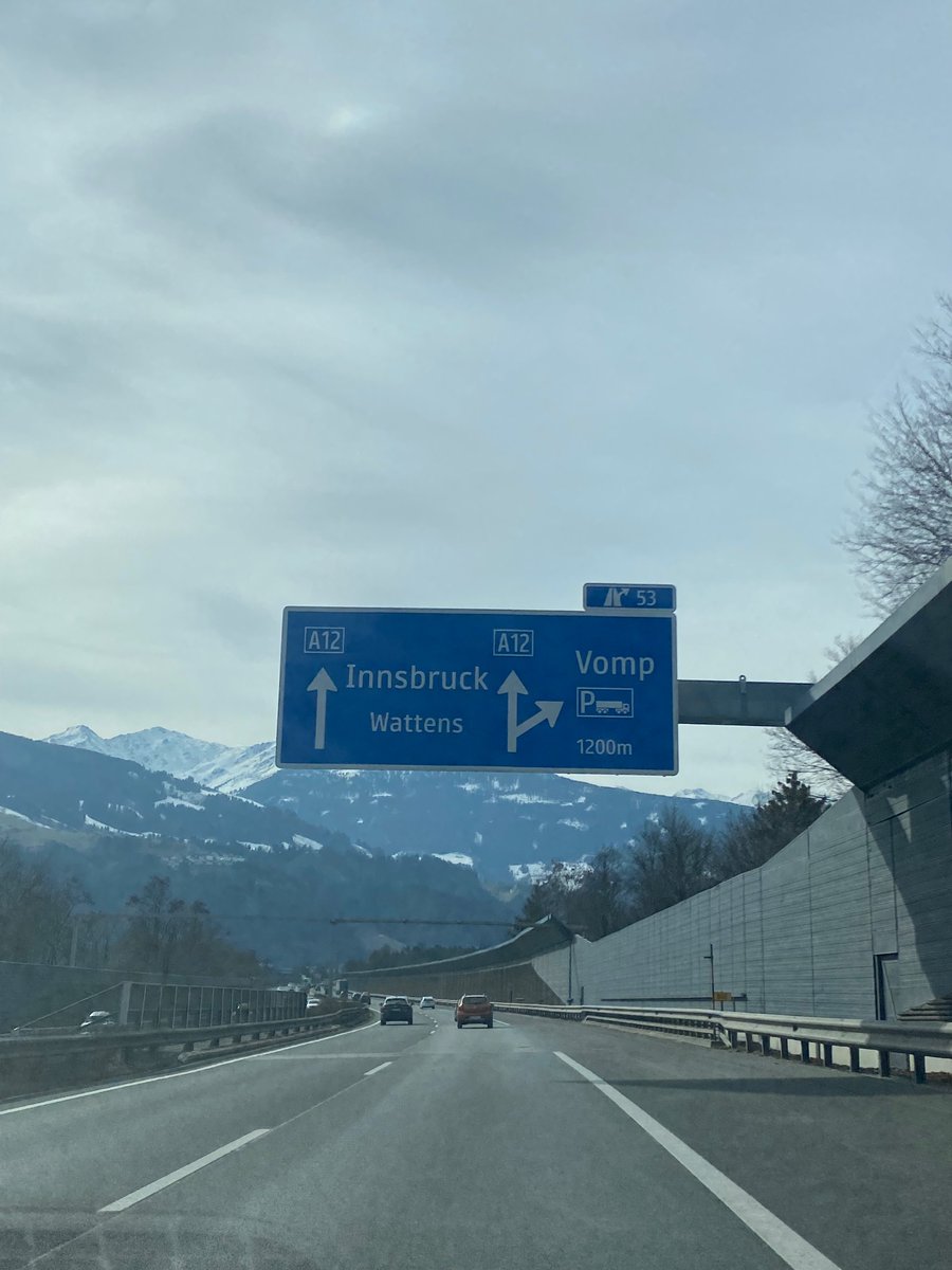 Ryze10fn tweet media