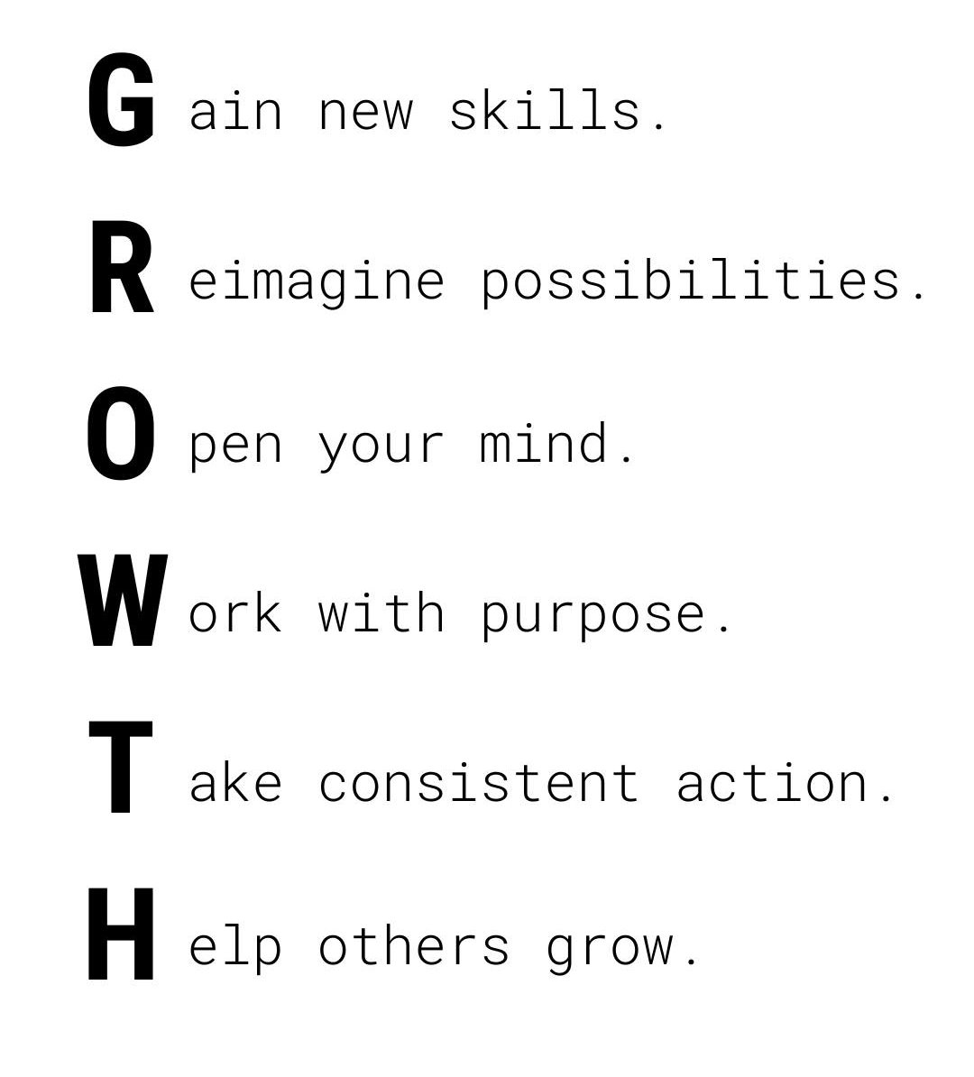 SeekWiser_'s tweet image. 