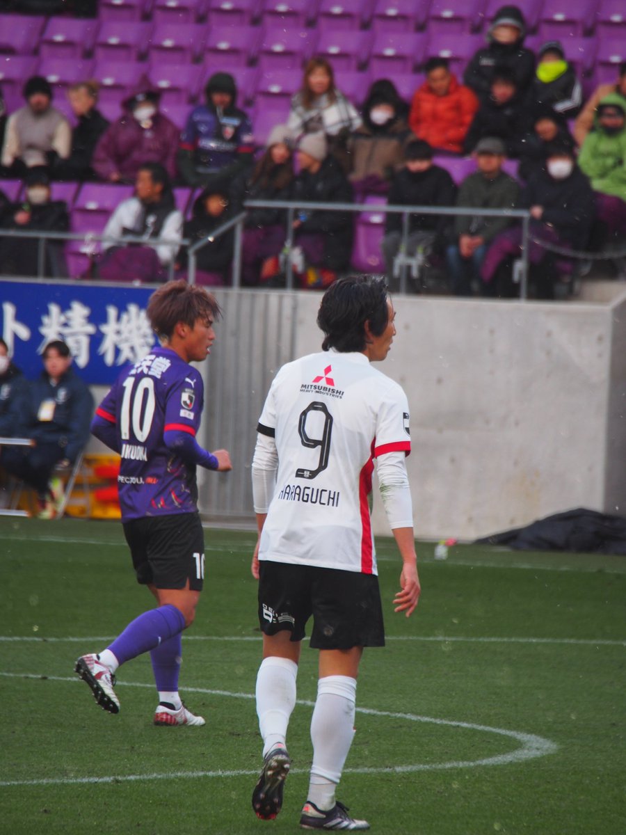 さときち(^^) on X: 