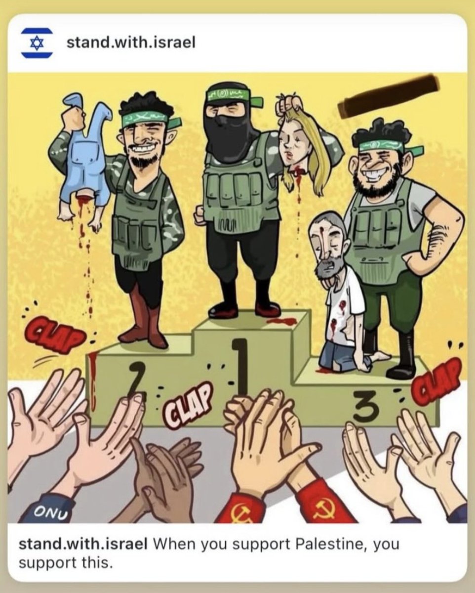 g_m_theo's tweet photo. #stand_with_Israel https://t.co/jJx2fqFMFQ