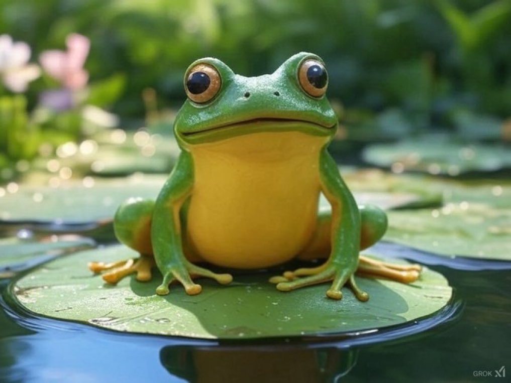 Robert Taylor tweet media