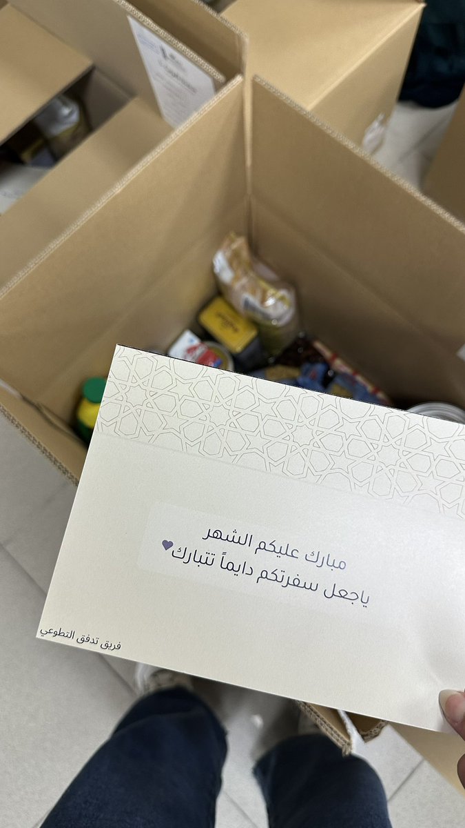 wadhalbaker's tweet image. A week well spent!💥
giving back, leading and capturing moments🤍
#programming_club #ccsit_council #حملة_قوت