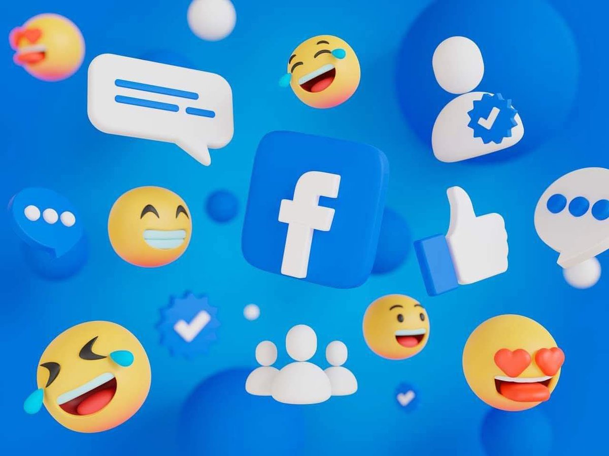_socialwebs's tweet photo. Gestión de #Facebook en #Valencia

👇👇👇👇👇

https://t.co/t9brR1sQxI https://t.co/cadpD6VnGh