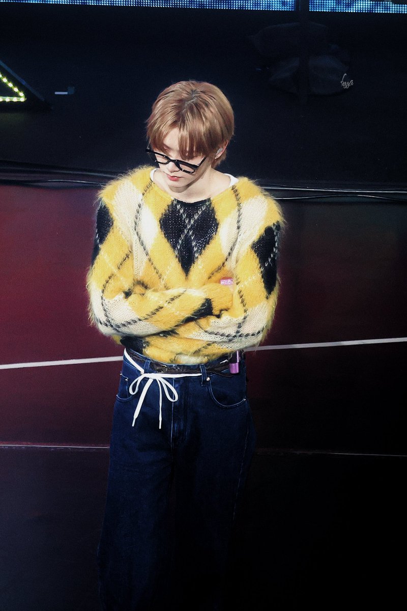 250222

#BOYNEXTDOOR #TAESAN
#보이넥스트도어 #태산