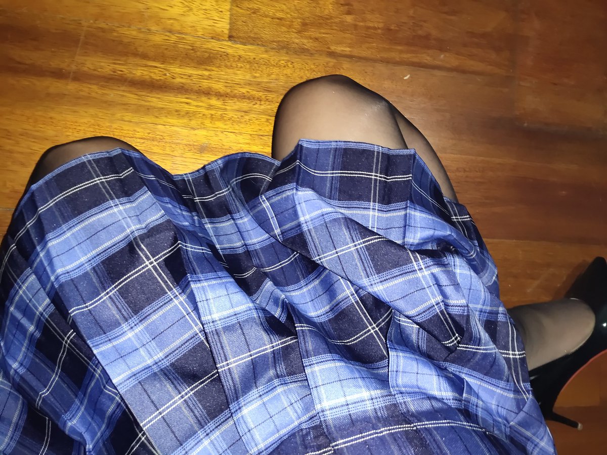 宁波宝宝在吗