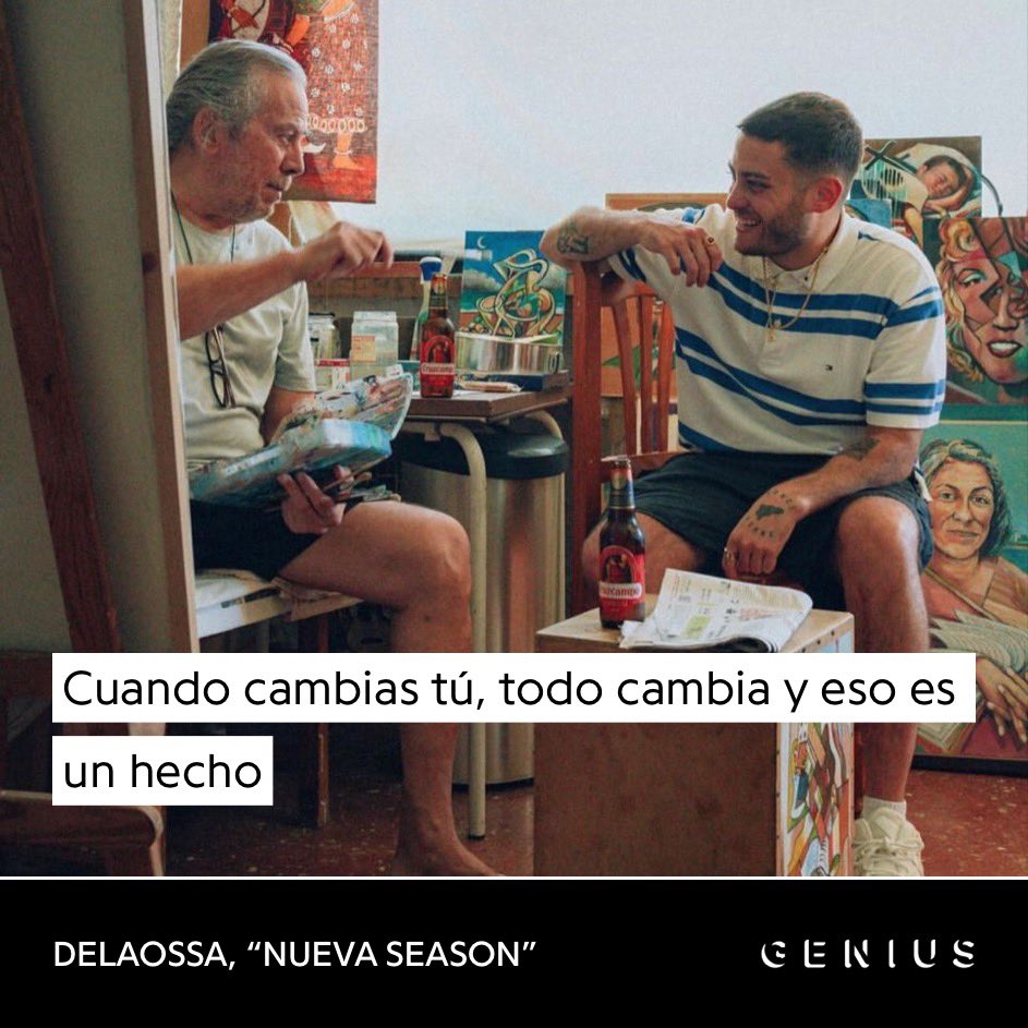 Elsa (@elsaperello_) on Twitter photo 