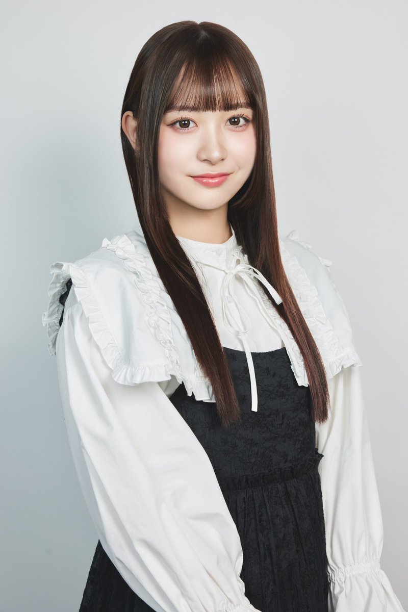 ❁かりん❁ ぜひ！応援よろしくお願いします♡!!