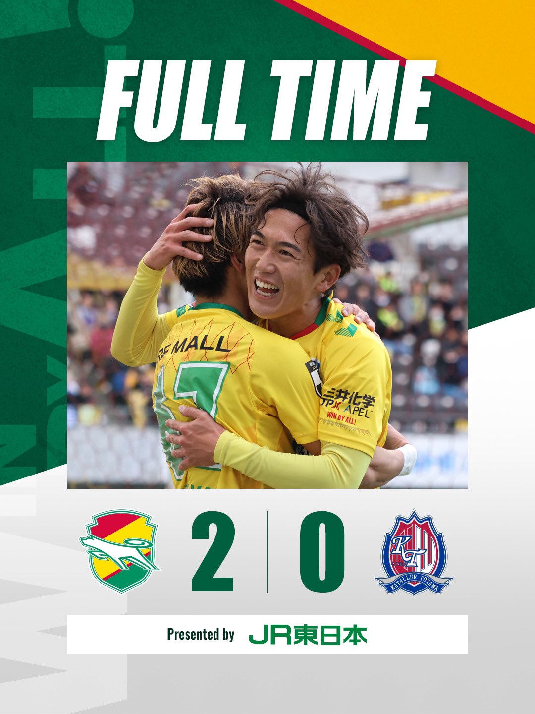 【希少品】ジェフユナイテッド市原・千葉 シーズンレビュー/イヤーDVD4点 希少品】ジェフユナイテッド市原・千葉 シーズンレビュー/イヤー