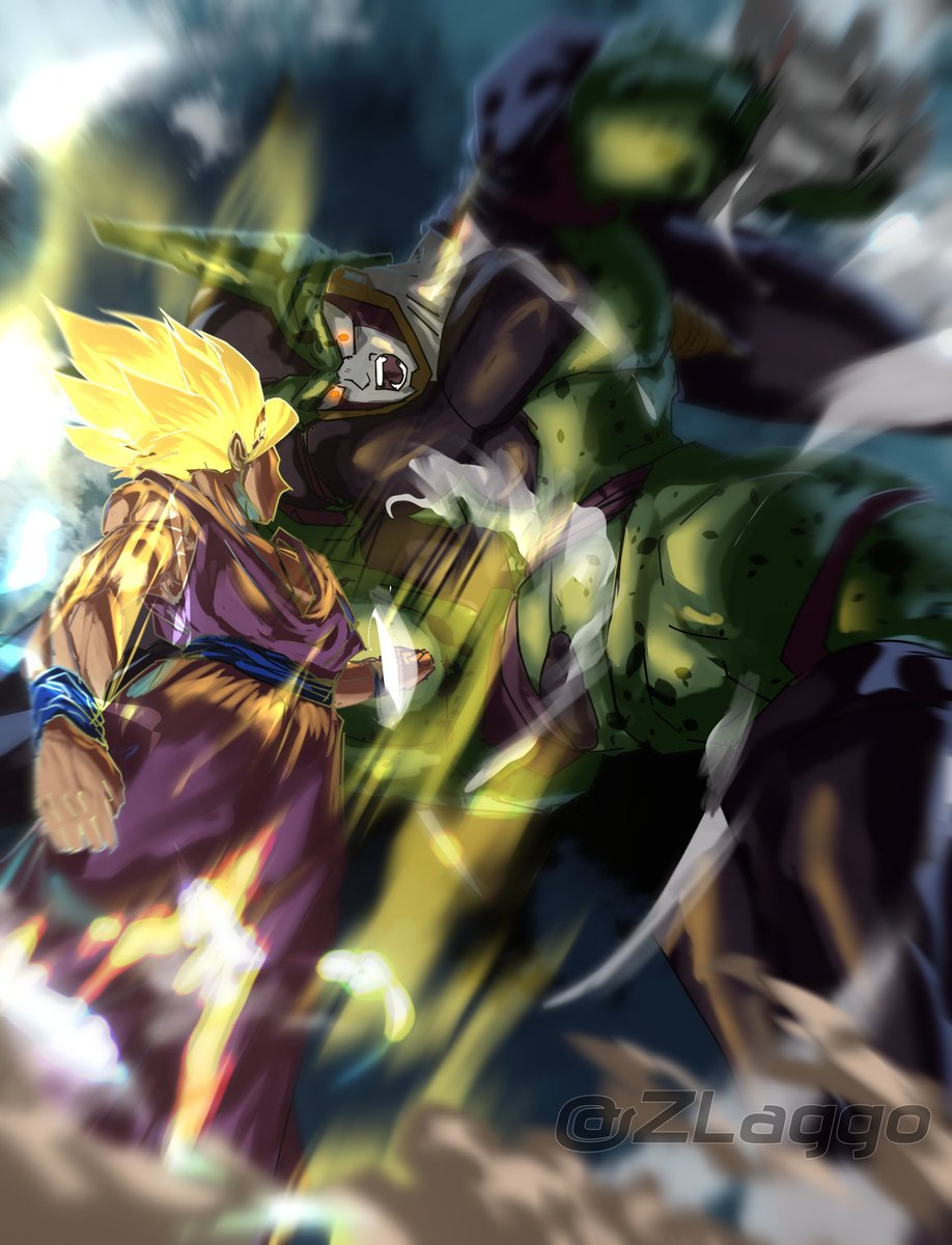 ZLaggo's tweet image. COMMISIONS OPEN!
I draw 2d illustrations for Original characters, YouTube Thumbnails and anime art.
Half Body starting at 18$ rendered
Full Body starting at 30$ rendered
All Negotiable
Accepted payment methods:-
PayPal, card, Venmo, cashap, etc.
Examples of art:-