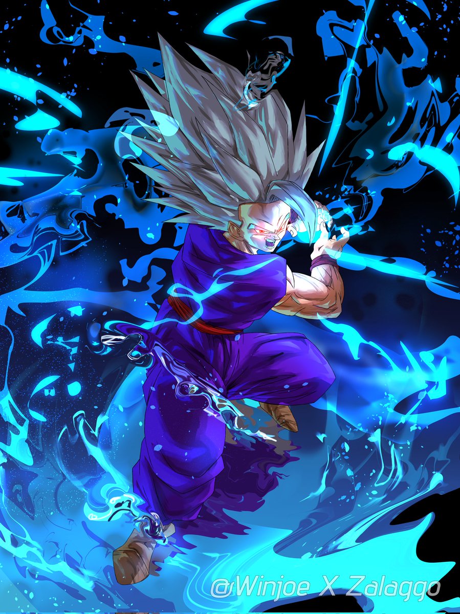 ZLaggo's tweet image. COMMISIONS OPEN!
I draw 2d illustrations for Original characters, YouTube Thumbnails and anime art.
Half Body starting at 18$ rendered
Full Body starting at 30$ rendered
All Negotiable
Accepted payment methods:-
PayPal, card, Venmo, cashap, etc.
Examples of art:-