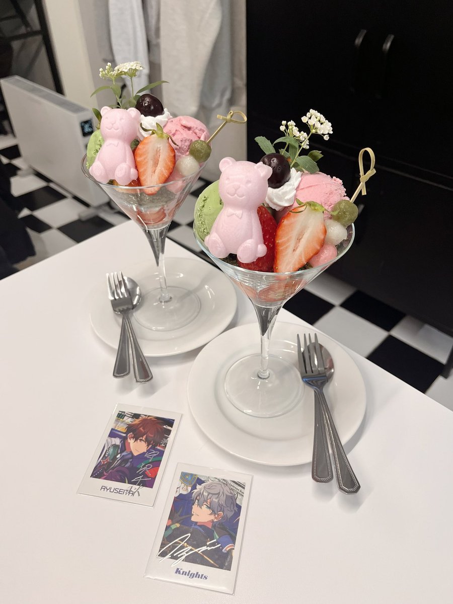 ♡ (@maru918_) on Twitter photo 