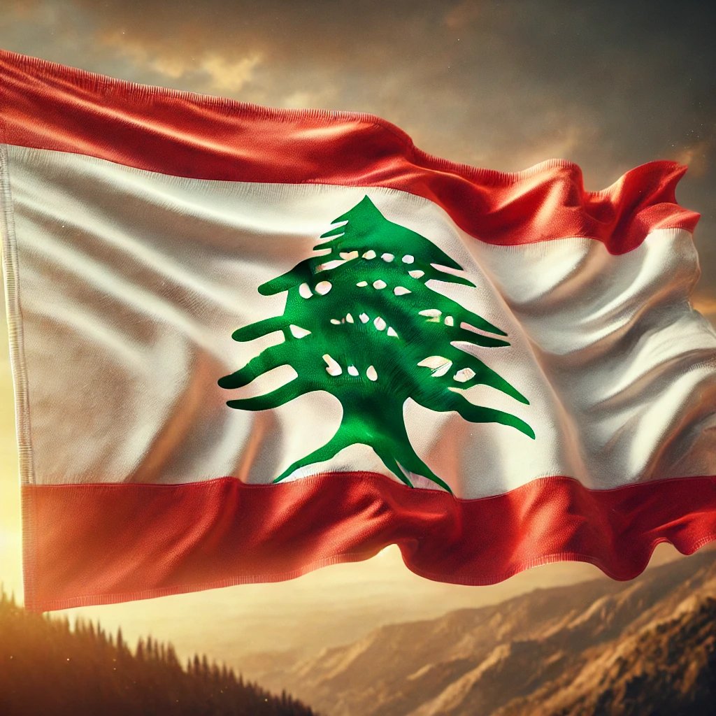 للعُلى أنا سرتُ للخلود
حافلُ المُنى خافقُ البنود

إيهِ جيشنا كلُّنا جنود
غنِّ مؤمنًا أمسُنا يعود.