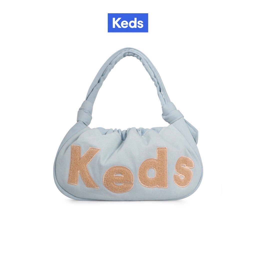 _amt893's tweet photo. กระเป๋า KEDS
https://t.co/3UPhP4dUfq

#ช้อปปี้แฟชั่น https://t.co/0a3xcIYIgy
