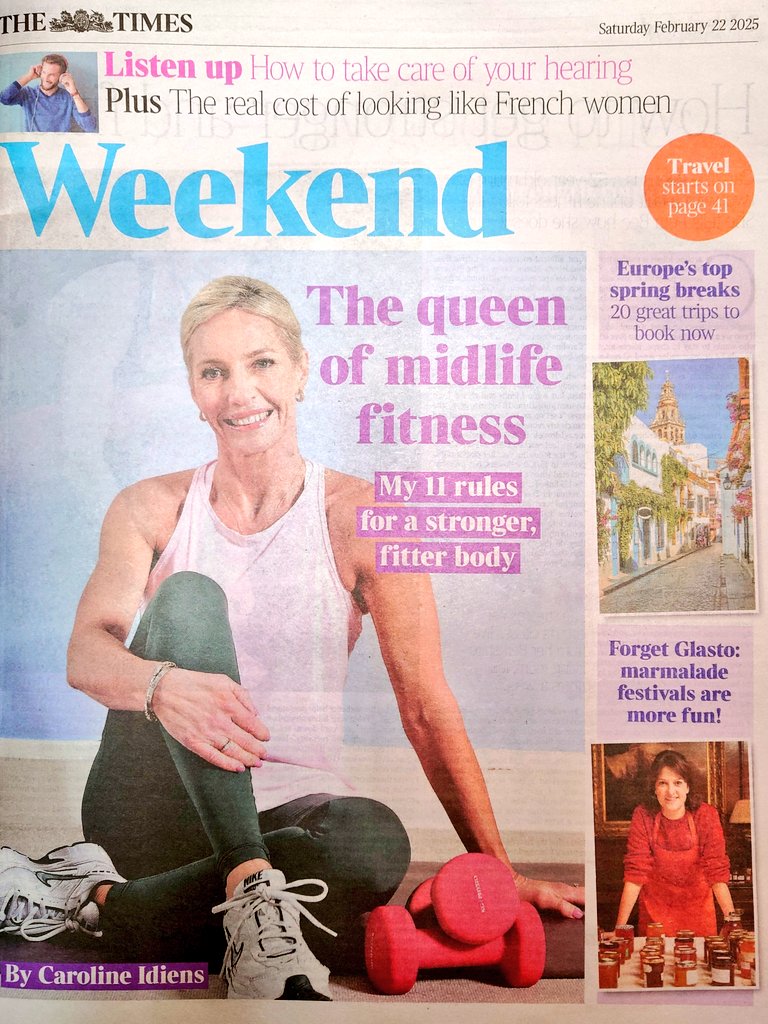 Newsagent tweet media