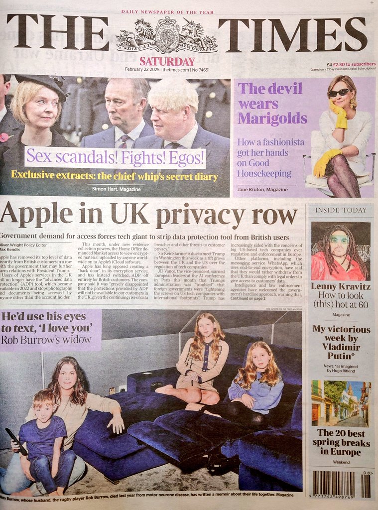 Newsagent tweet media