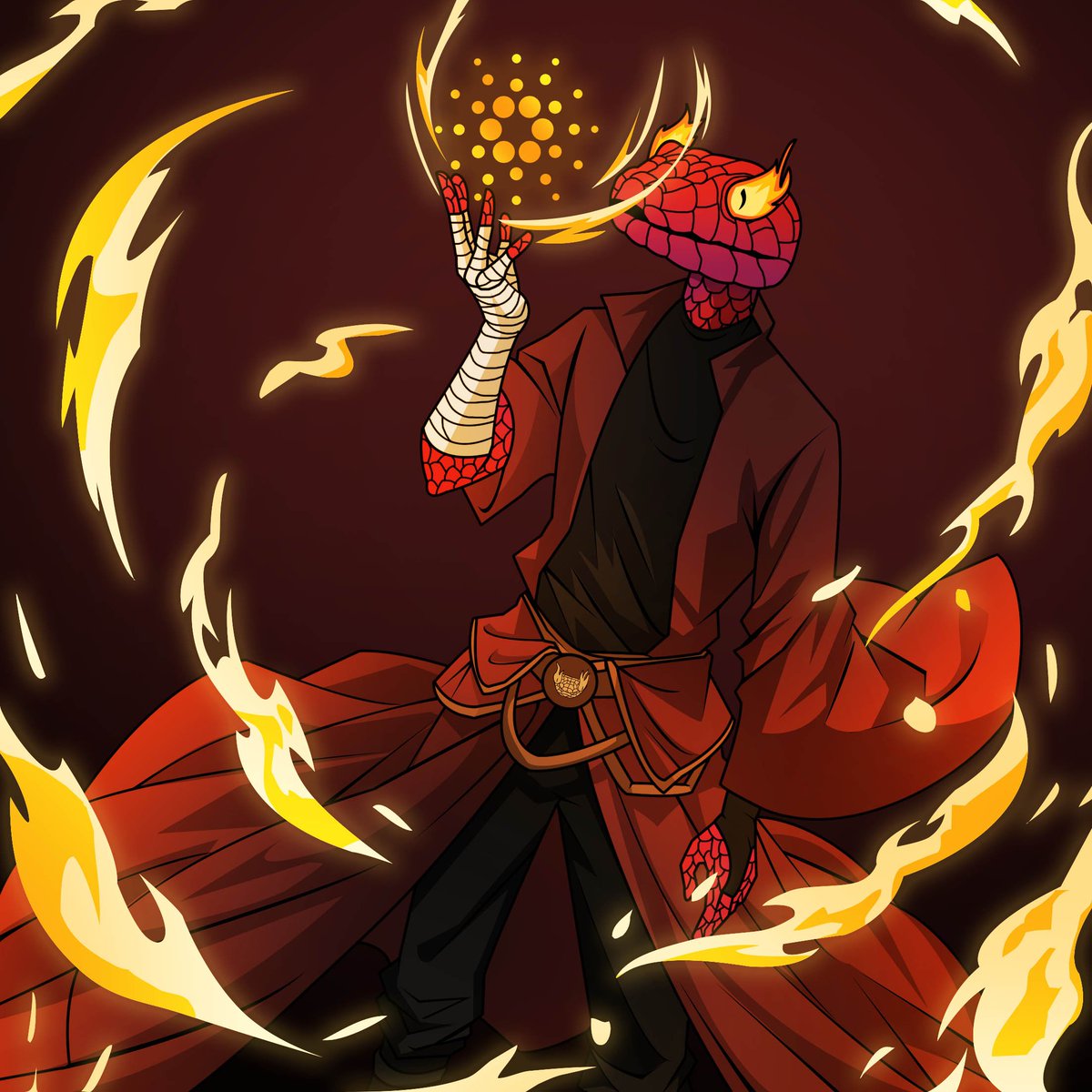 𝙅𝙄𝙉𝙓 tweet media