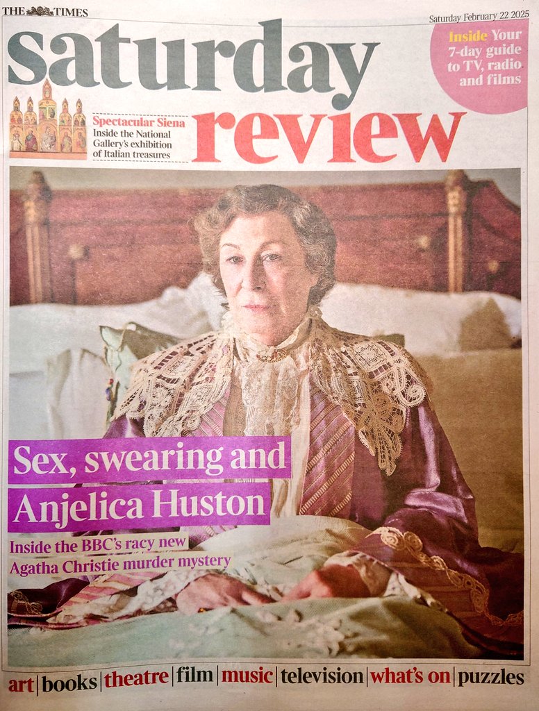 Newsagent tweet media