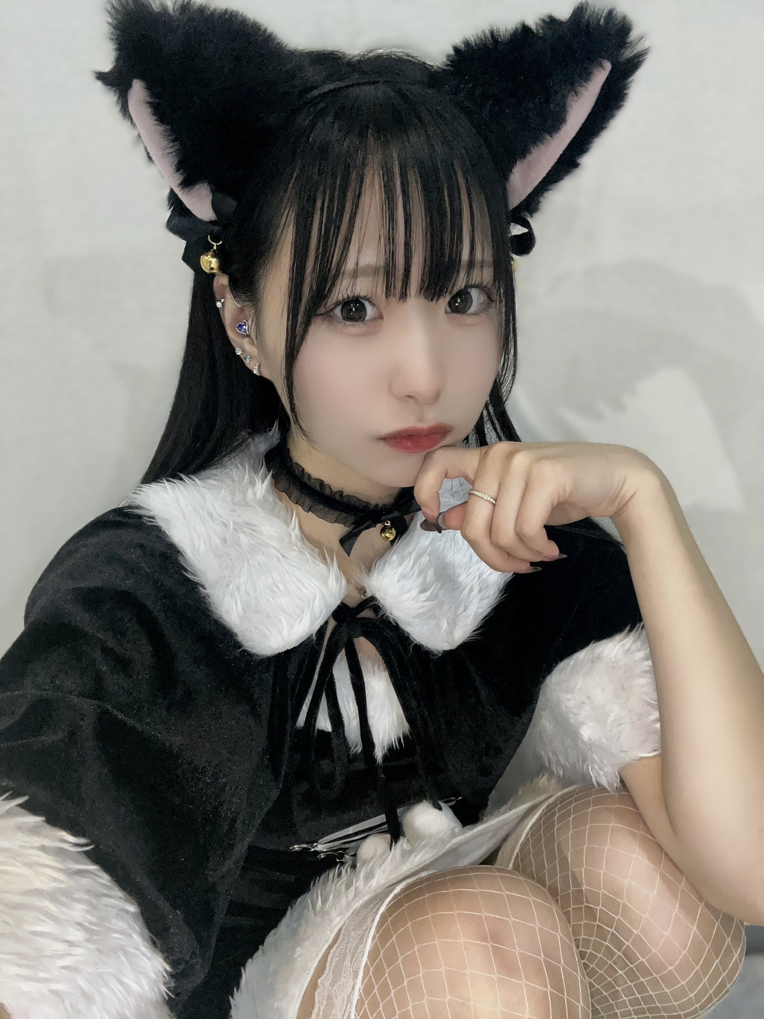 べーやん🐨 (@beeeyaaaannnn) / X