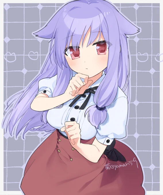 #ねこの日 霧谷希/迷い猫オーバーラン!
