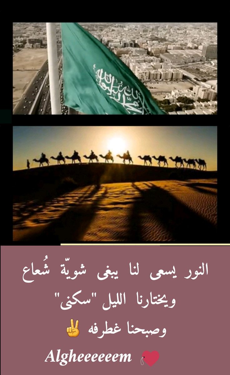 عبدالعزيز الدهمشي 🇸🇦 tweet media