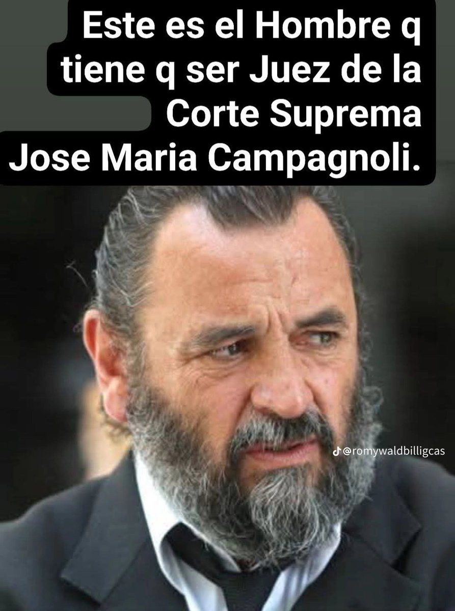 MARCELOFAVAOK's tweet photo. 👇🏻 https://t.co/3lrC4P1Q55