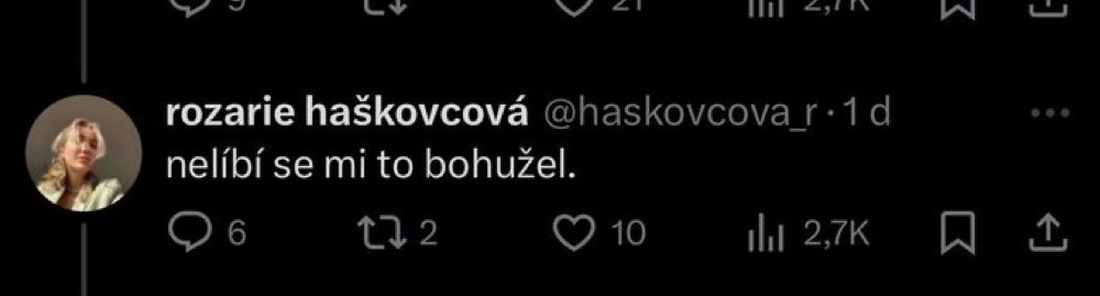 Rézina Dějová tweet media