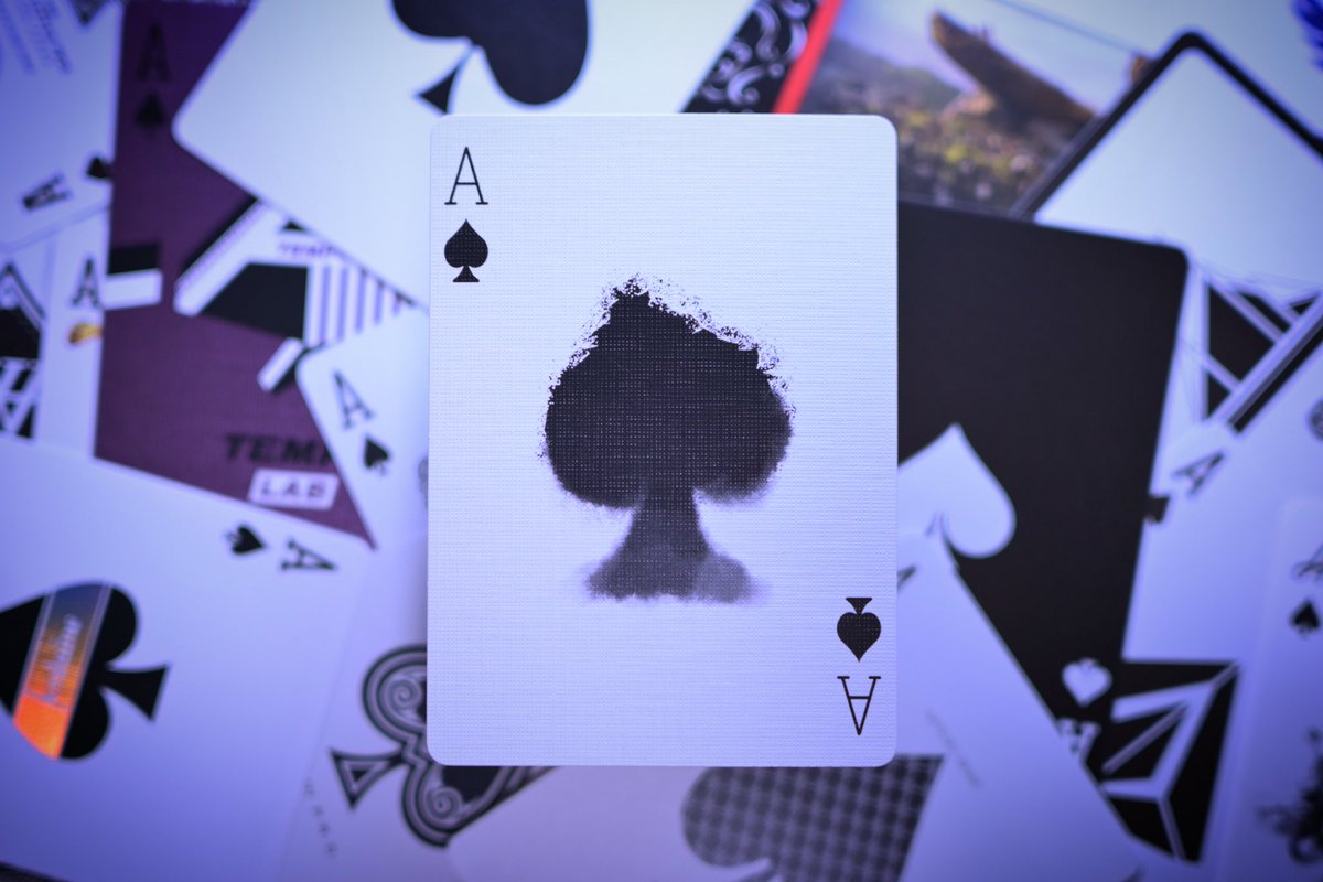 🧂🌟ソルぽん発表会🌟🧂

ついに、当日まであと1日です！！！
準備も最終段階となっております😎
皆様、是非ともお誘い合わせの上ご来場ください💖
#ソルぽん発表会