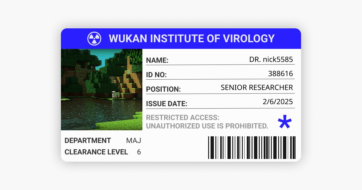 nick55855's tweet photo. Registration completed @infecteddotfun
sig:0x565cf8dae7149accf4cbdf87316773505be5849dc40ae92c2b0da6824f56b85d0f70afa9aba50c48dfff98e46f4ae2aadee39928966235 https://t.co/X65miHNZMD