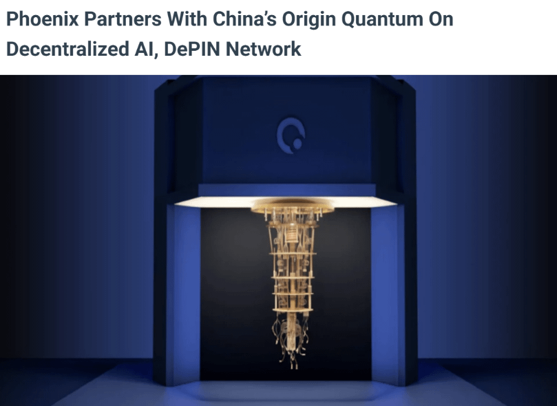 Sky_Run ♟️ tweet media