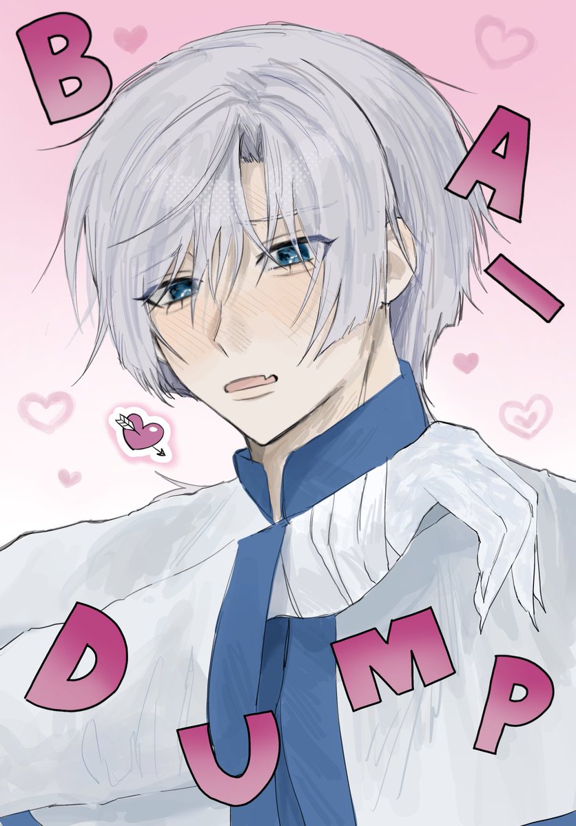 るるり (@rik_7p) on Twitter photo 